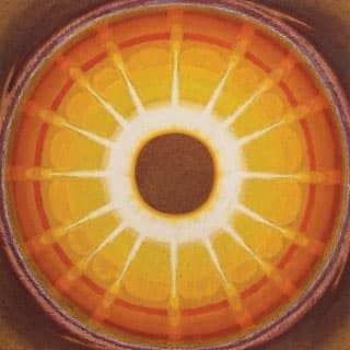 Maṇipūra: come riconoscere lo squilibrio del terzo chakra